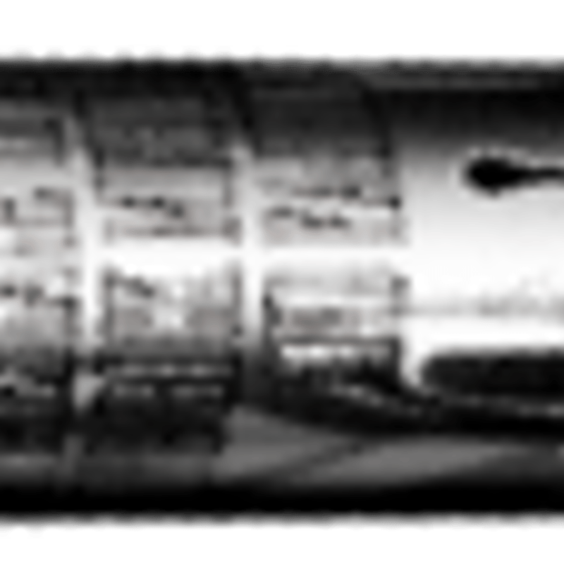 クライムオブエンジェル U294 ベレッタ ユーティリティ用シャフト