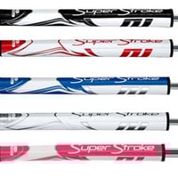 【パターン名:32WPX】ウィン ゴルフ パター用グリップ Winn Pro X 特価品】ウィン（winn）プロエックスパターグリップ