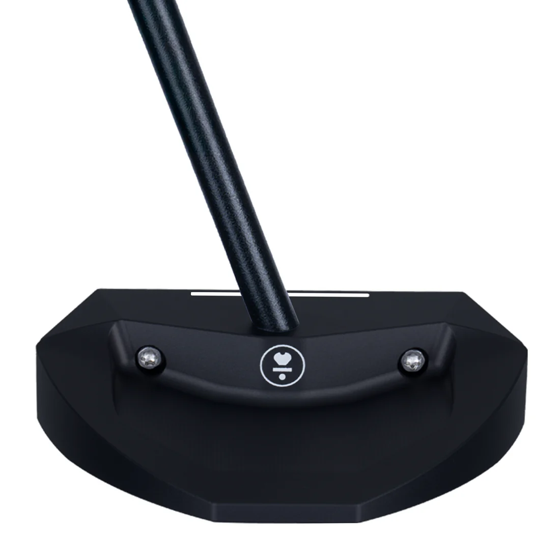 ラブゴルフ L.A.B.GOLF オージーワン OZ.1 パター レフティー