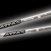 Ray V2 フォージドアイアンセットフ ファイヤーエクスプレスMS-1 100 Ray V2 フォージドアイアンセットフ ファイヤーエクスプレスMS-1 100