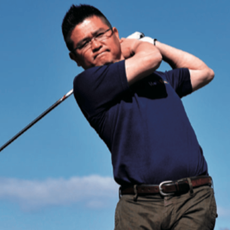 TRPXドライバー　ティーアールピーエックス　トリプルエックス　美品 TRPX Tシリーズ ドライバー用シャフト | クリエーションゴルフ