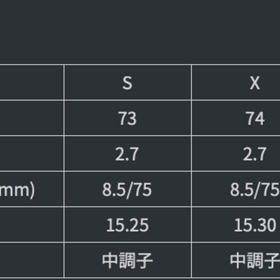 66d6c2f23f7c4d0377d2b133