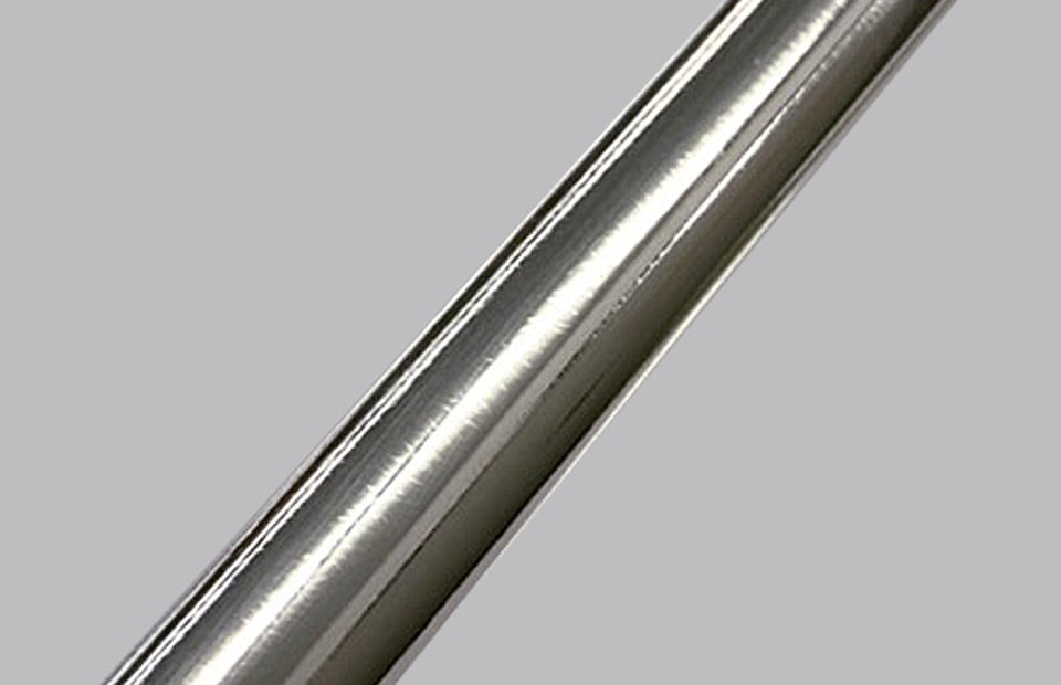 デラマックス DERAMAX 07D プレミアムシリーズ ドライバー用シャフト  