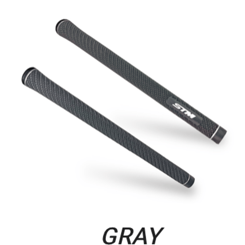 ■STMグリップ　G-Rex　■ STM グリップ【STM G-REX】