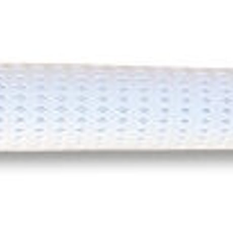スウサス　SUSAS PRO　47　グリップ　10本セット