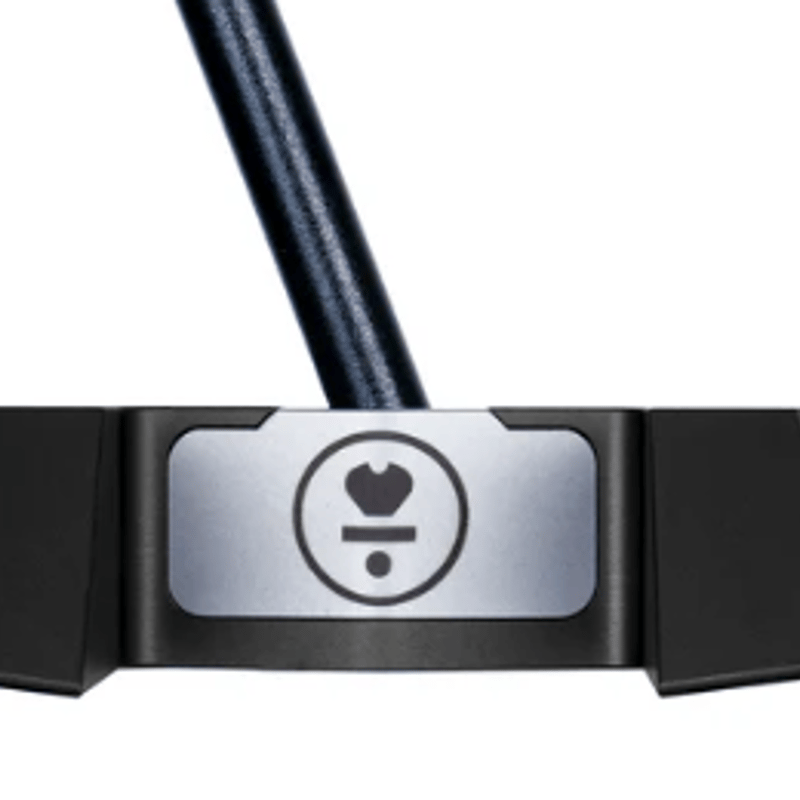 ラブゴルフ L.A.B.GOLF 中尺 メッツ MEZZ.1 MAX Counter Bal ラブゴルフ L.A.B.GOLF 中尺 メッツ MEZZ.1 MAX Counter Bal