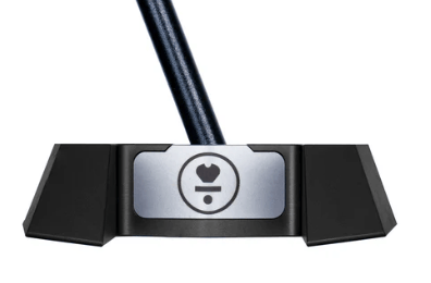 ラブゴルフ L.A.B.GOLF 中尺 メッツ MEZZ.1 MAX Counter Bal