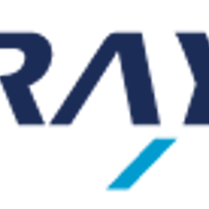 【レディースシャフト3本SET】Fujikura DIAMOND SPEEDER DIAMOND SPEEDER | フジクラシャフト | ゴルフシャフト