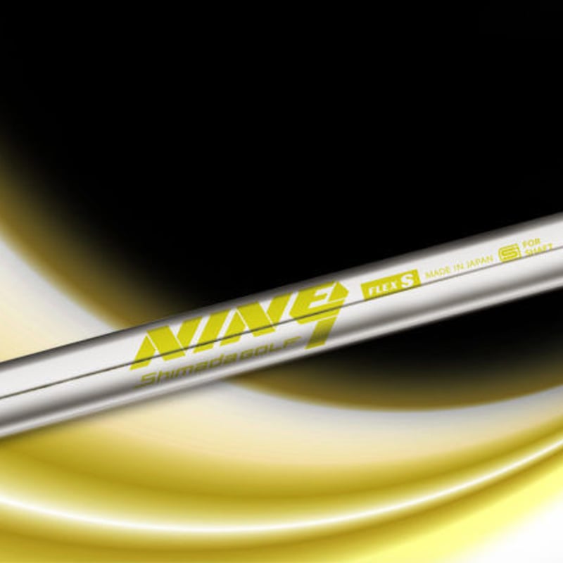 アストロツアー　RV.CBアイアン　6~P 島田ゴルフ K's NINE9 アストロツアー RV.CBアイアン 6~P 島田ゴルフ K's NINE9 アストロ