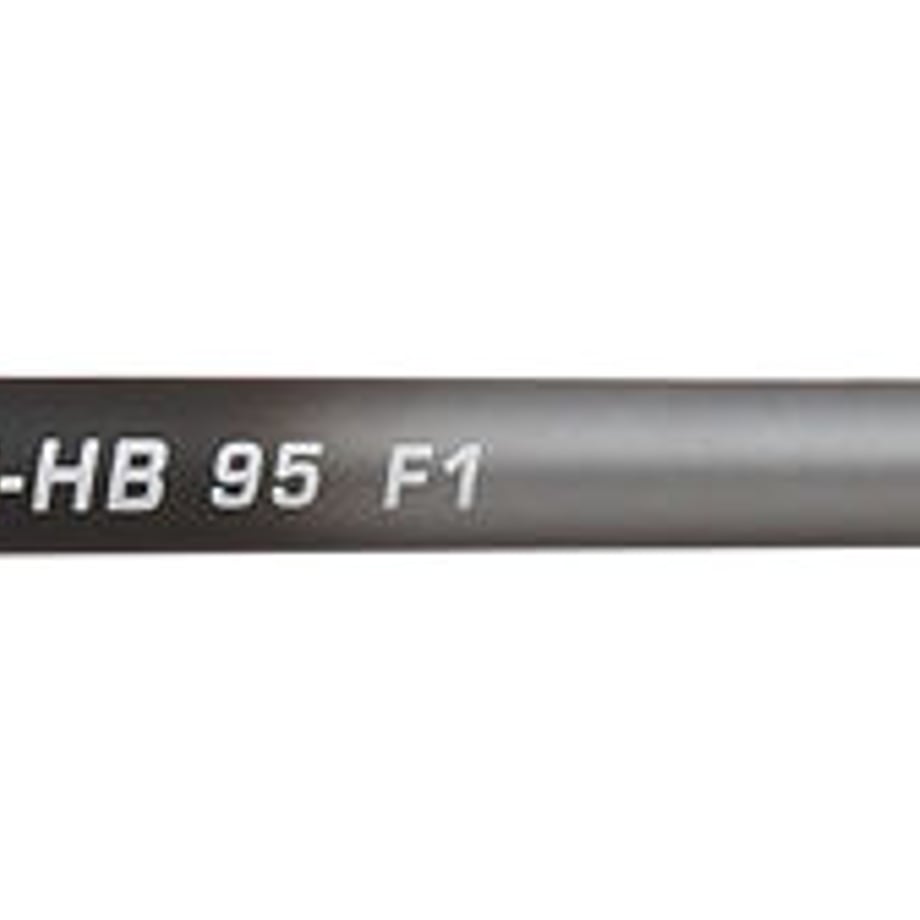 64fc0a55029af102e088fba2
