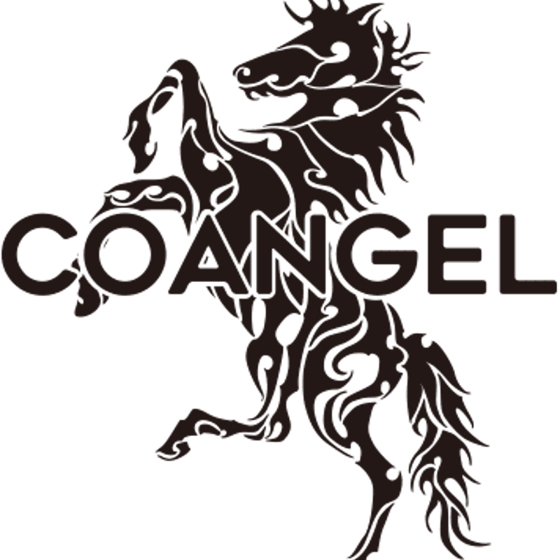 クライムオブエンジェル クラウディエンジェル CLOUDY ANGEL クライムオブエンジェル クラウディエンジェル CLOUDY ANGEL