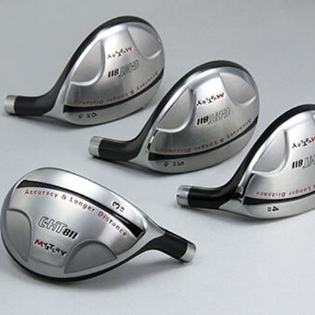 新品グリップ ミステリー CV-02 FORGED アイアンセット カーボンR右 スリクソン Z-FORGED II アイアン | アイアン | 製品情報