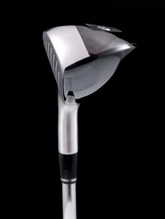 アクシスゴルフ AXIS GOLF Z1 ユーティリティ N.S .PRO モーダス