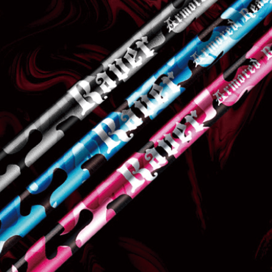 648a602938b3a5002bac0493