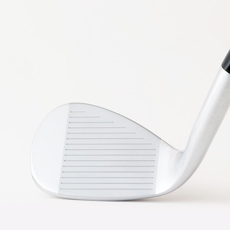 アクシスゴルフ AXIS GOLF Z3 TOUR ウェッジ N.S.PRO モーダス