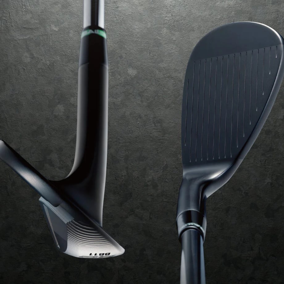6a06dbebe47f100042097caa