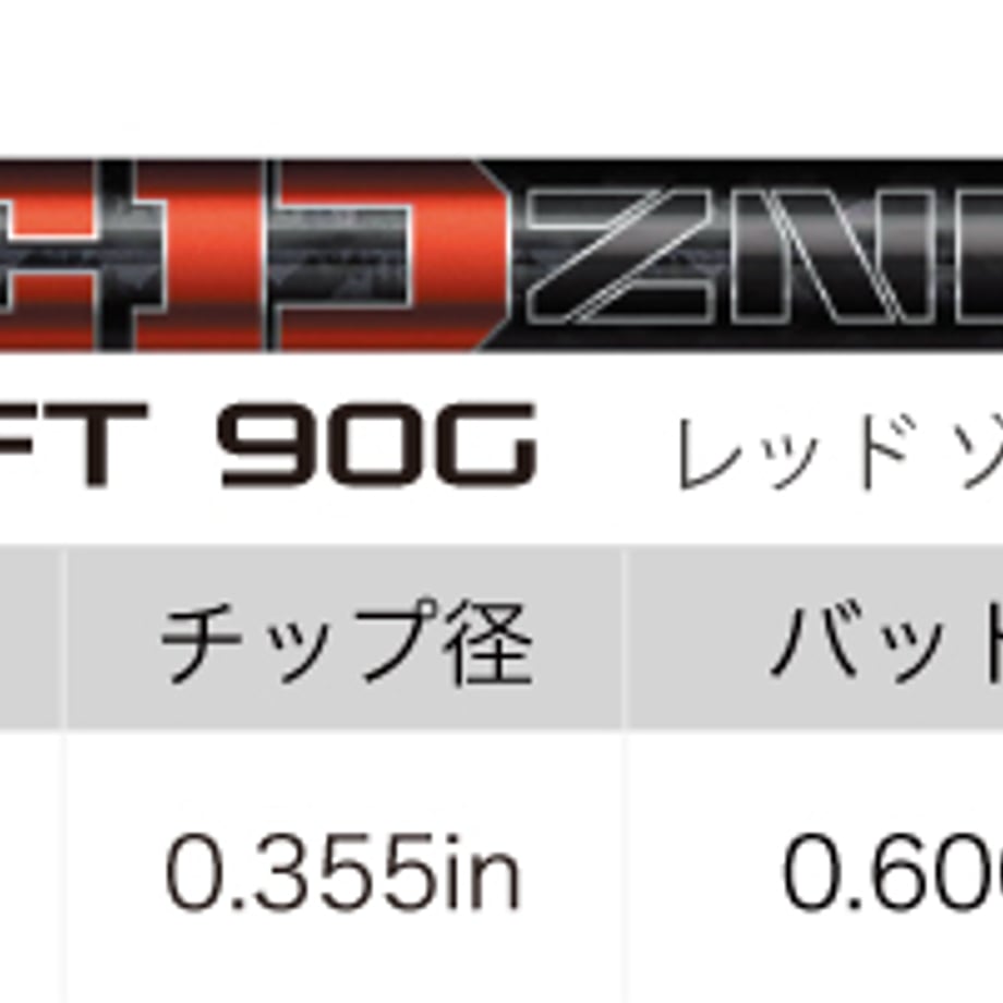 6688c3b9b5a9592533b6447a
