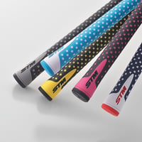 エスティーエム　STM   S-1  グリップ　10本セット