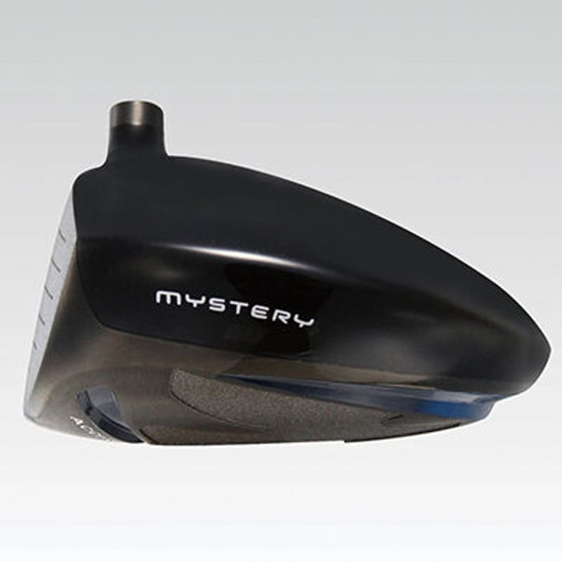ミステリー MYSTERY レフティ CF-455 LH TOUR ドライバー レーヴ ミステリー MYSTERY レフティ CF-455 LH TOUR ドライバー レーヴ