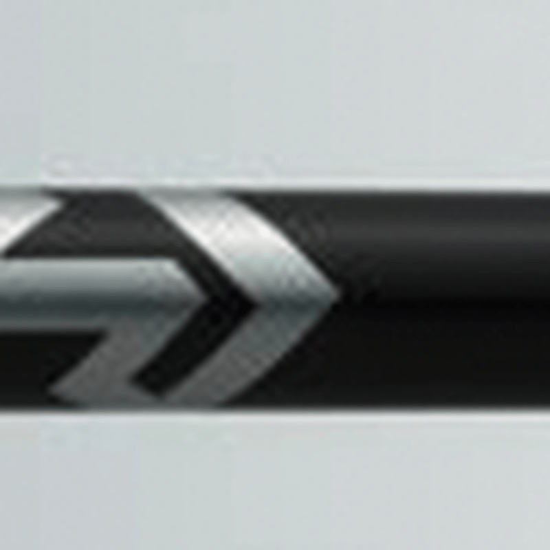 スリーラック THREE LUCK Limited Forged 215 ウェッジ グラファ