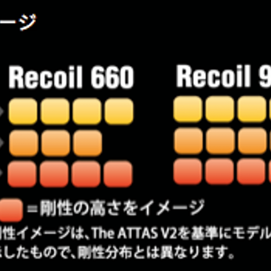 64ae4e55b4982d004b69792b