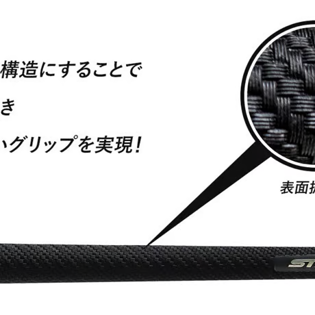 エミリッドバハマ　CV8　ACE　ドライバー  ファイアーエクスプレス　TR-V　ドライバー用シャフト付