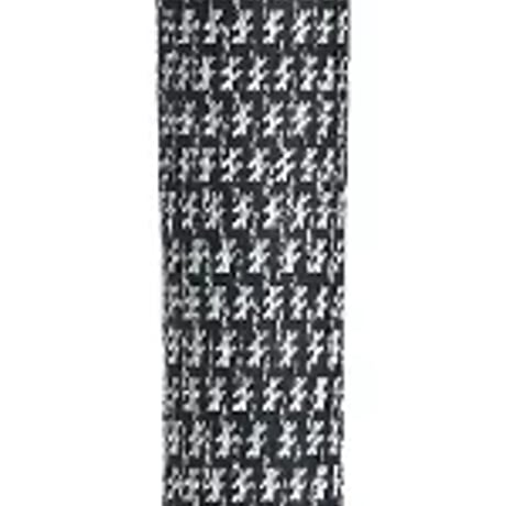 ラムキン　LAMKIN  CROSSLINE   FULL-CORD 　クロスライン・コード　グリップ　10本セット