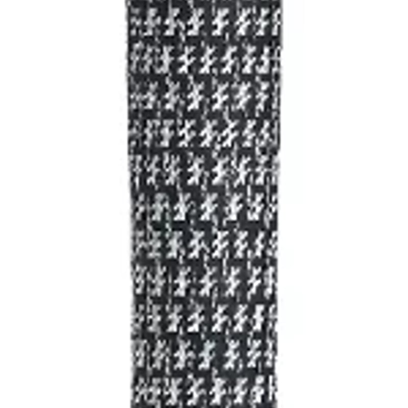 ラムキン LAMKIN CROSSLINE FULL-CORD クロスライン・コード