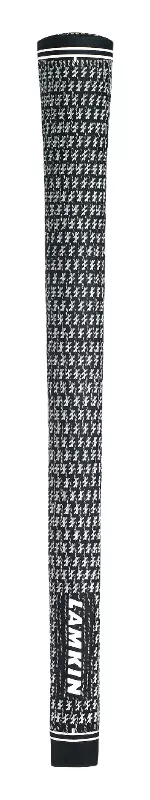 ラムキン LAMKIN CROSSLINE FULL-CORD クロスライン・コード