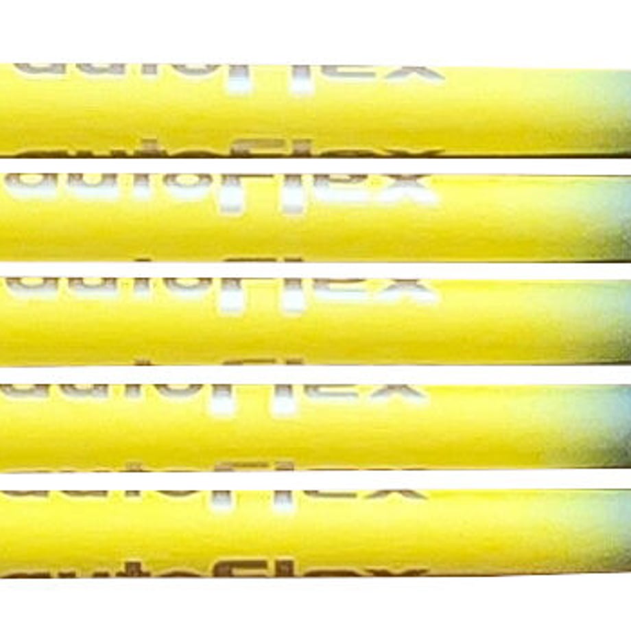 649552c1da44f2005ff76c4c