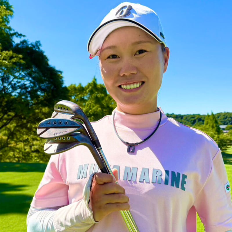 アクシスゴルフ Z5 TOUR ウェッジ グラファイトデザイン RAUNE ラウネ