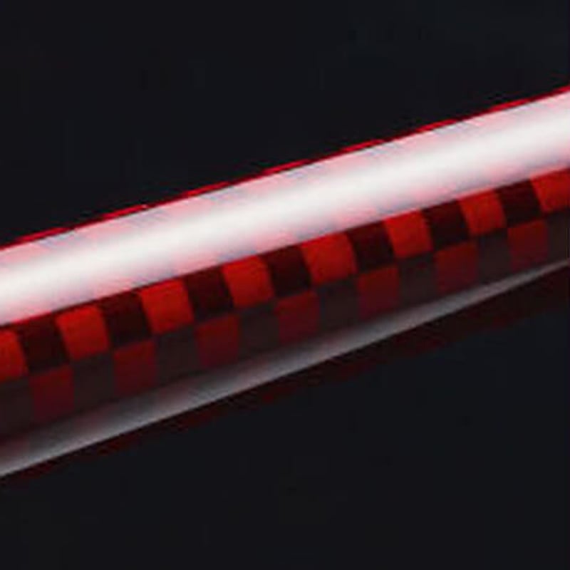 ロッディオ RODDIO フェアウェイウッド シルバーフィニッシュ 数量限定