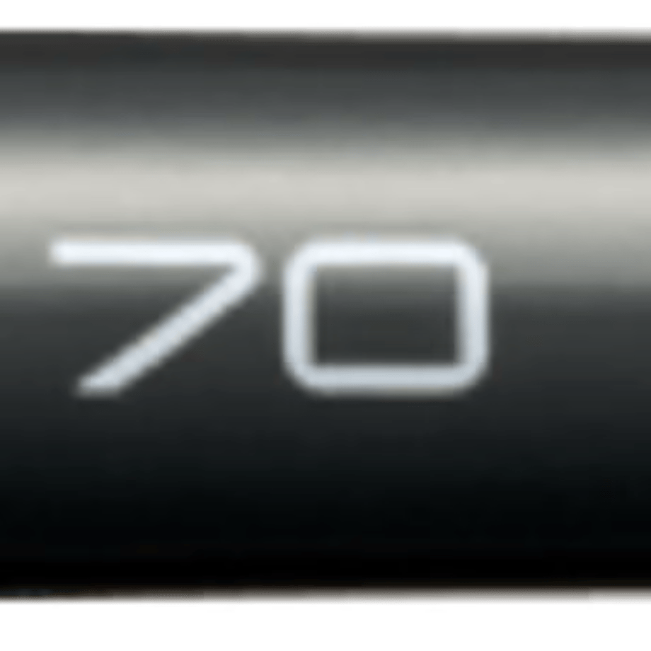 684fde08c49f189259432cdf