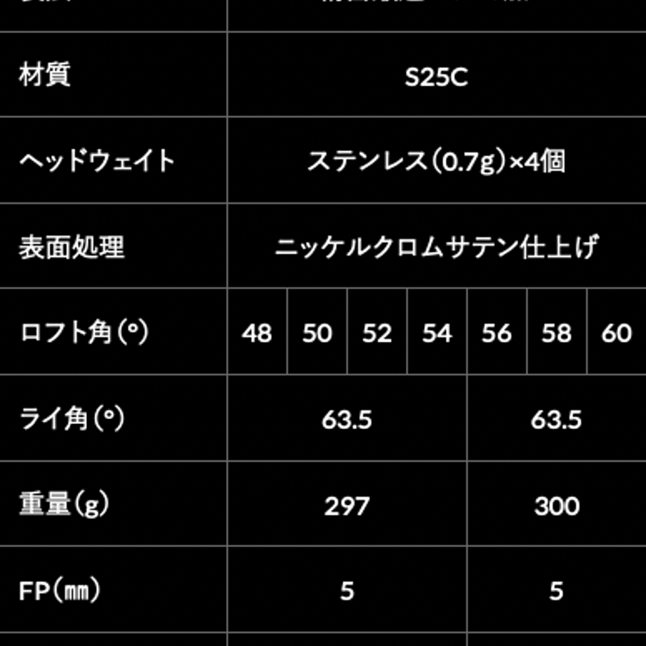 648e37c06ebf64002af35f8e