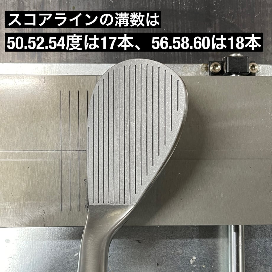 6960528d827c021ca955de46