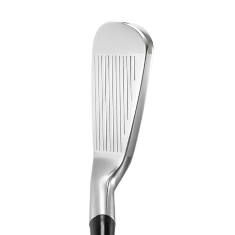 藤本技工　FG-101CB FORGED アイアン【＃5〜PW】 6本セット　N.S.PRO 　ゼロス　7　アイアン用シャフト付