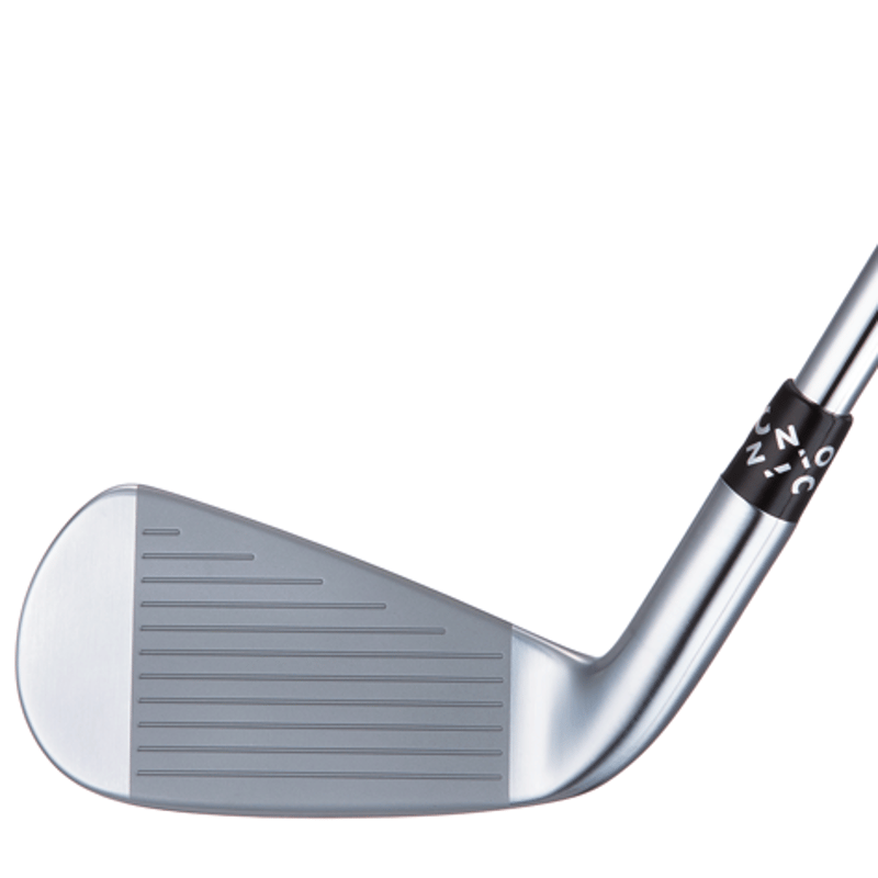 新品 GINNICO ユーティリティ アイアン • Steel Fiber 楽天市場】GINNICO ジニコIRON UTILITY アイアン型ユーティリティ