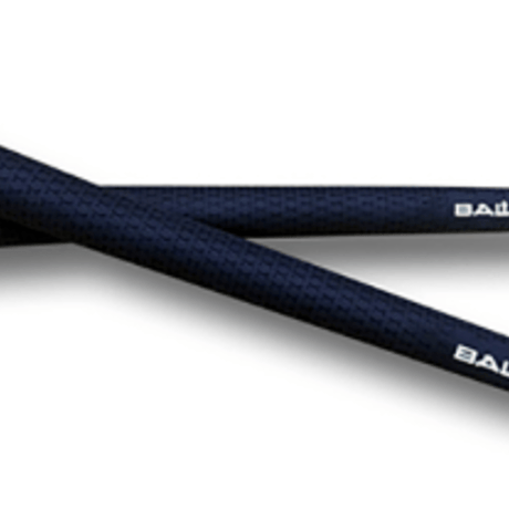 バルド　BALDO SKY DRIVE UW フェアウェイウッド  フジクラ　MCF　FW　フェアウェイウッド専用シャフト付