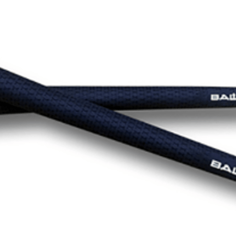 バルド BALDO SKY DRIVE UW フェアウェイウッド フジクラ MCF FW フ