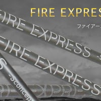 レーヴ REVE ブレイクアウト BREAKOUT FW フェアウェイウッド用
