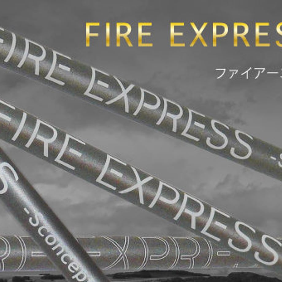 6906eba14f62630db6189fca