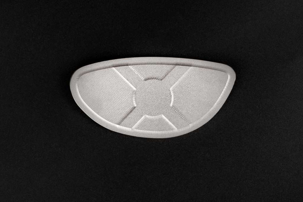 k*n様 激飛び グラインドワークス イクイノックス ドライバー