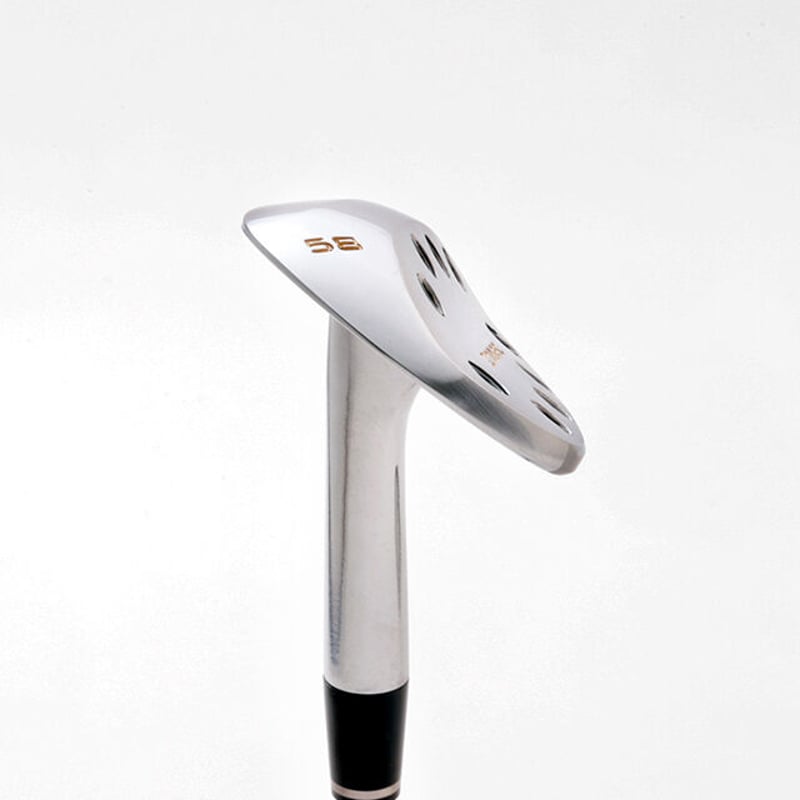 アクシスゴルフ AXIS GOLF Z1 TOUR-SPEC ウェッジ トゥルーテンパ アクシスゴルフ AXIS GOLF Z1 TOUR-SPEC ウェッジ トゥルーテンパ