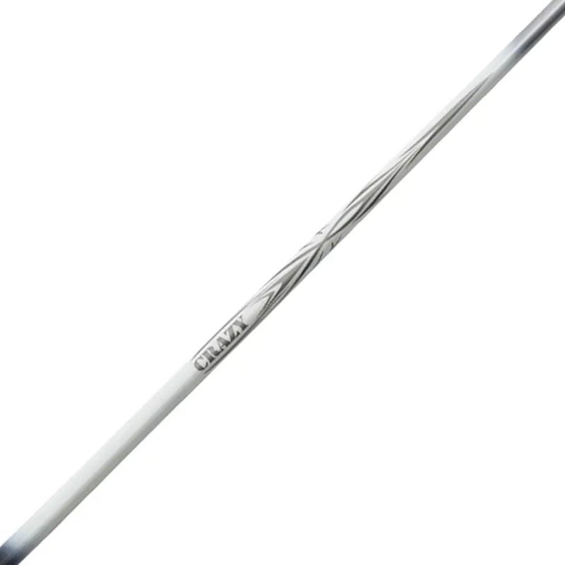 クレイジー アロー CRAZY ARROW 新デザイン アイアン用シャフト