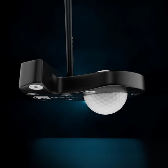 【希少レフティー】L.A.B. Golf DF3 カスタムパター l.a.b_golf_df_3_custom_putter.png