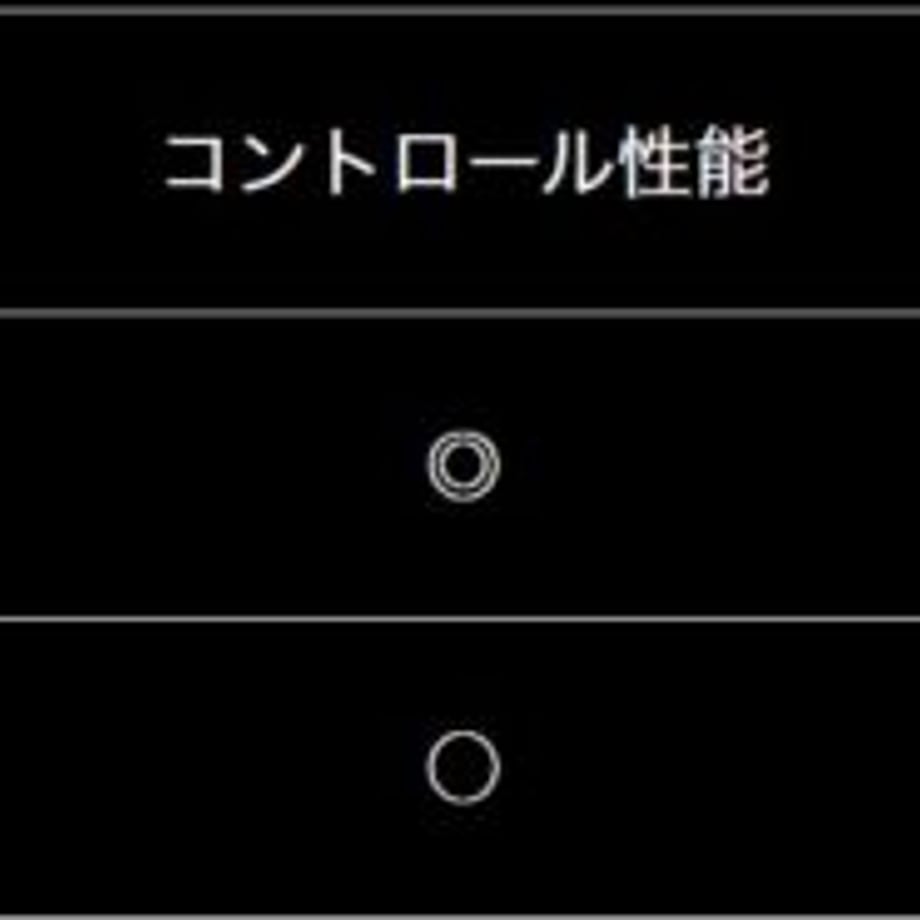 685757bdc41f4ea236a331be