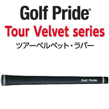 アクシスゴルフ　AXIS  GOLF   Z3  CBI　アイアン【＃6〜A】6本セット　N.S.PRO モーダス３　ラグジュアリーブラック　LUXURY BLACK　アイアン用シャフト付