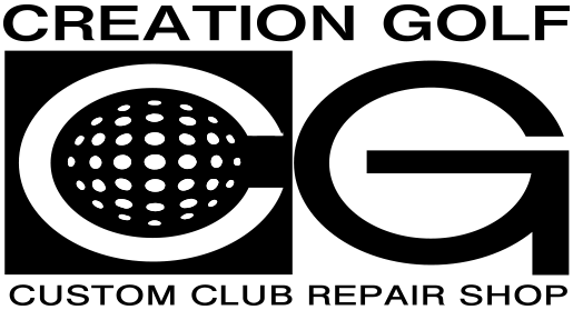 クリエーションゴルフショップ