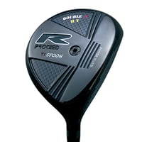 ジャスティック　プロシード　ダブル　R・HT・FW　フェアウェイウッド  フジクラ　スピーダー NX FW　フェアウェイウッド用 シャフト付