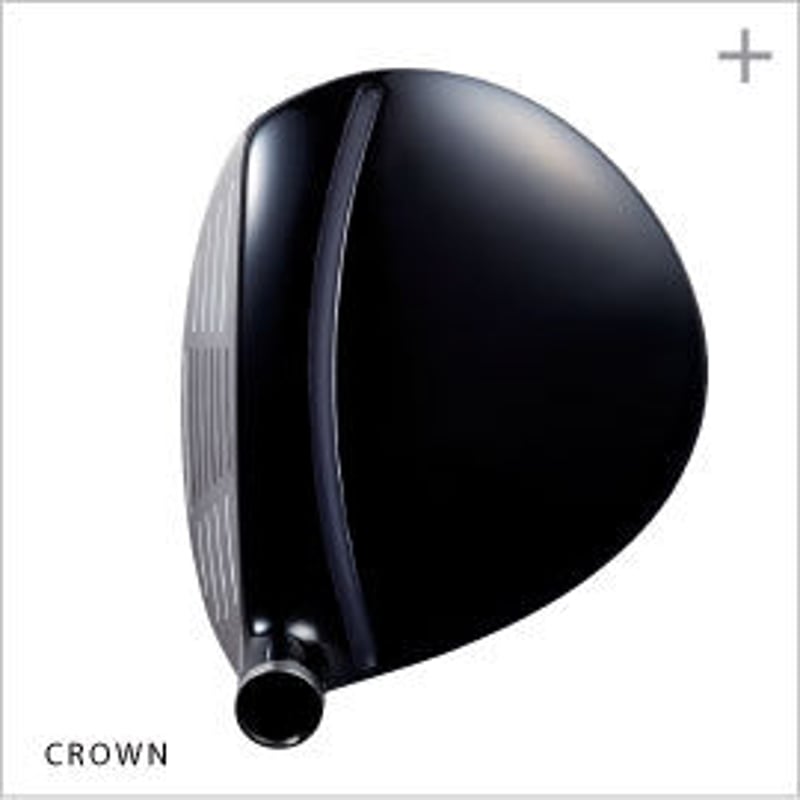 ロッディオ RODDIO フェアウェイウッド シルバーフィニッシュ 数量限定